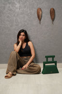 Designer Shoulder Bags