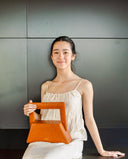 Classic Authority Bag