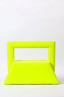 Neon Handbag