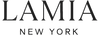 LAMIA